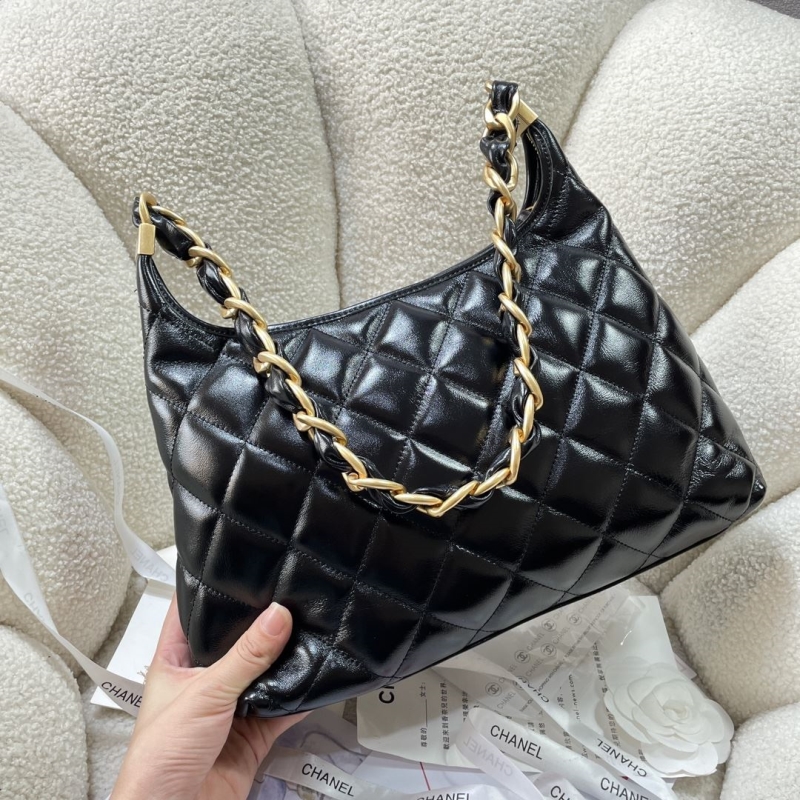 Ch**el hobo bags